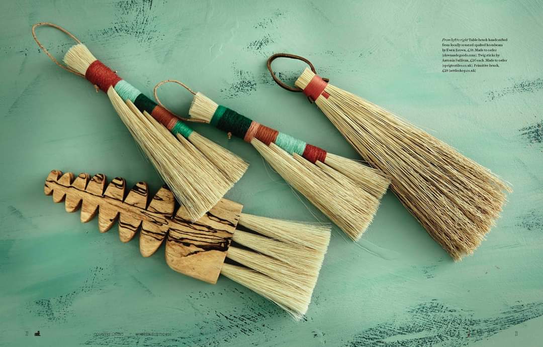 Image of Twig Sticks