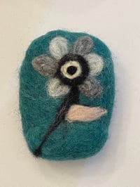 Image 2 of Hoo Hoo!