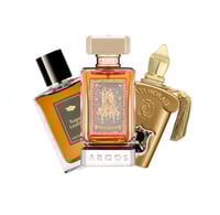 Image 1 of Winter Bundle 
