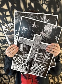 I shall do unto you, as I thought to do unto them