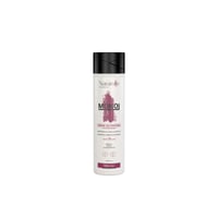 Image 3 of MONOI ULTRA HYDRATE LINE