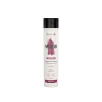 Image 4 of MONOI ULTRA HYDRATE LINE