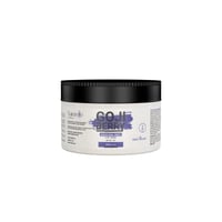 Image 3 of GOJI BERRY LINE