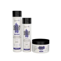 Image 1 of GOJI BERRY LINE