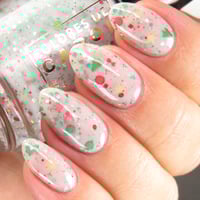 Image 11 of Rockin' Around The Glitter Tree 