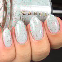 Image 2 of Orna-Mint