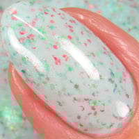 Image 4 of Orna-Mint