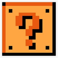 Image 1 of MYSTERY BUNDLE! T-Shirt, Enamel Pin, Patch & Sticker Blind Value Pack