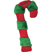 Yeoww Cat Holiday Catnip Candy Cane - Cat Toy 