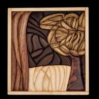 Image 1 of Tree