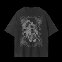 Image 1 of Centipede Shirt