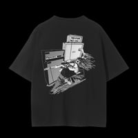 Image 1 of Face Melter Shirt