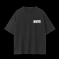 Image 2 of Face Melter Shirt