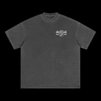 Image 2 of The Horse She Rode In On Shirt