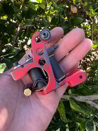 Image 1 of OG classic cut 