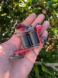 Image 2 of OG classic cut 