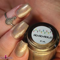 Image 4 of Ho-Ho-Holo