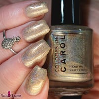 Image 3 of Ho-Ho-Holo