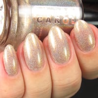 Image 11 of Ho-Ho-Holo