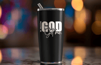 Image 3 of No Worries-God Got Me