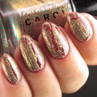 Image 10 of Tinsel & Tonic 