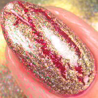 Image 11 of Tinsel & Tonic 