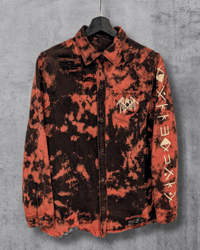Image 2 of SLEEP TOKEN  JACKET