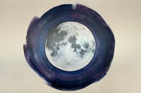 Image 1 of Caught up in a dream 