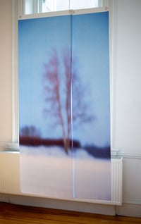 Image 1 of Austmarka (twins)