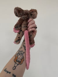 Image 4 of Mystery Rat Pre-Orders 