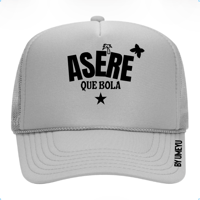 Image 11 of ASERE QUE BOLA