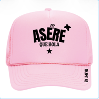 Image 12 of ASERE QUE BOLA