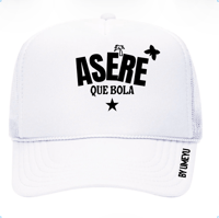 Image 13 of ASERE QUE BOLA