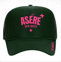 Image 8 of ASERE QUE BOLA