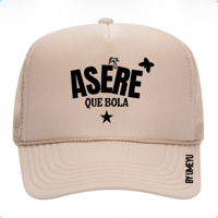 Image 10 of ASERE QUE BOLA