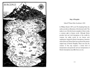 Image of The Roots of the Mountains Part I of II by William Morris, Introduced by Ruth Tolkien