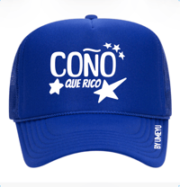 Image 4 of CONO QUE RICO by umeyu