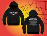 Image 3 of Grateful NC