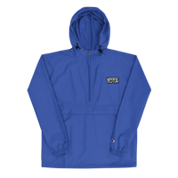 Image 1 of YOTA Packable Jacket 