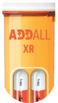 Image 1 of ADD ALL XR 