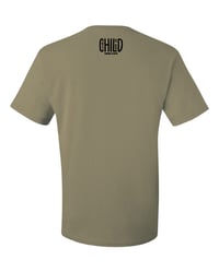 Image 2 of I am a child of GOD