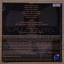 Wu-Tang Clan - Enter The Wu-Tang