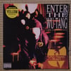 Wu-Tang Clan - Enter The Wu-Tang