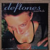 Deftones - Around the Fur