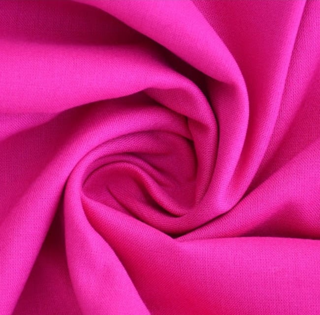 Youth Light Weight Bibs