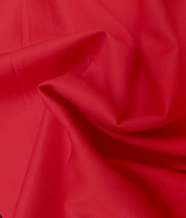 Youth Light Weight Bibs