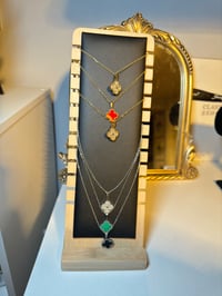 Image 2 of classy necklace 