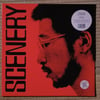 Ryo Fukui - Scenery