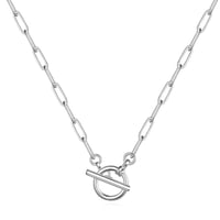 Image 1 of Serena Necklace 