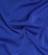 Tracheotomy ties and pads